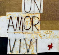 Patrick McCarthy art